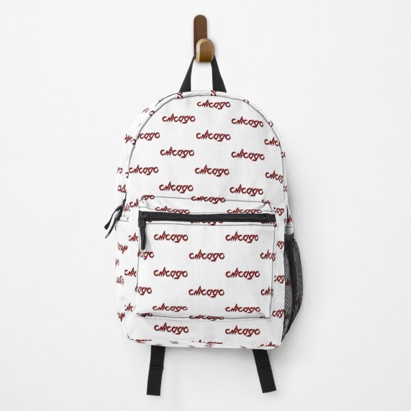 Item preview, University of Chicago designed and sold by kkosmicki.