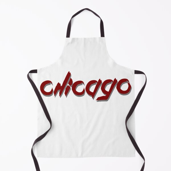 Item preview, University of Chicago designed and sold by kkosmicki.