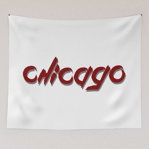 Item preview, University of Chicago designed and sold by kkosmicki.