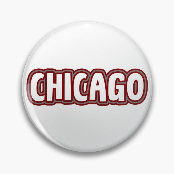 Item preview, University of Chicago designed and sold by kkosmicki.
