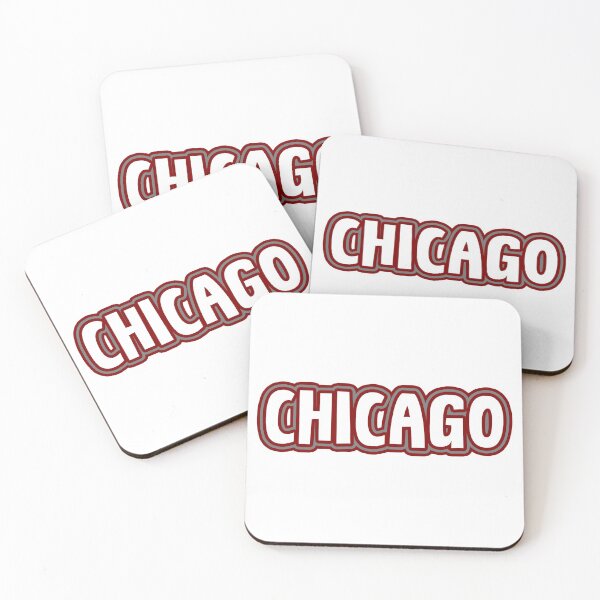 Item preview, University of Chicago designed and sold by kkosmicki.