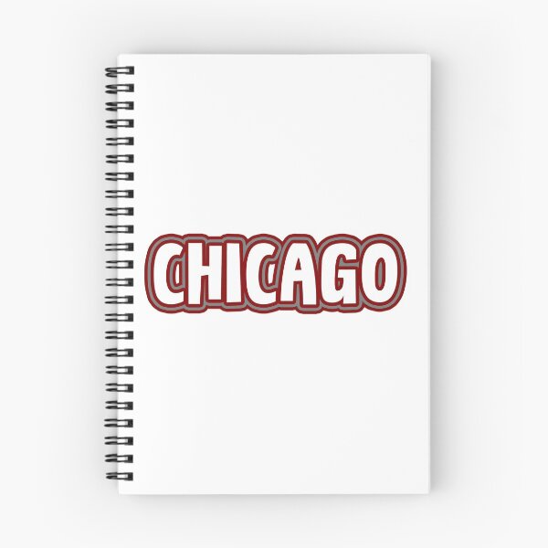 Item preview, University of Chicago designed and sold by kkosmicki.