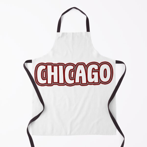 Item preview, University of Chicago designed and sold by kkosmicki.