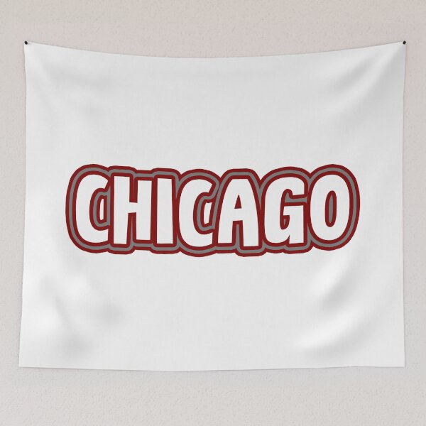 Item preview, University of Chicago designed and sold by kkosmicki.
