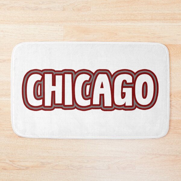 Item preview, University of Chicago designed and sold by kkosmicki.