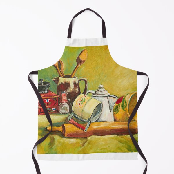 Item preview, Vintage Kitchen designed and sold by vintagejoann.