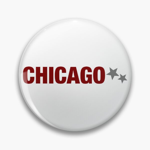 Item preview, University of Chicago designed and sold by kkosmicki.