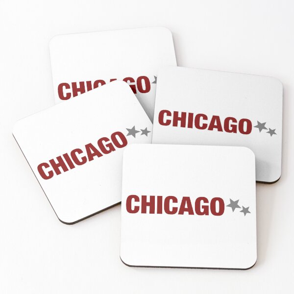 Item preview, University of Chicago designed and sold by kkosmicki.