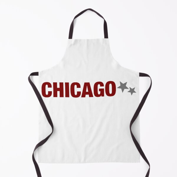 Item preview, University of Chicago designed and sold by kkosmicki.
