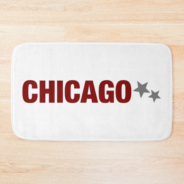 Item preview, University of Chicago designed and sold by kkosmicki.