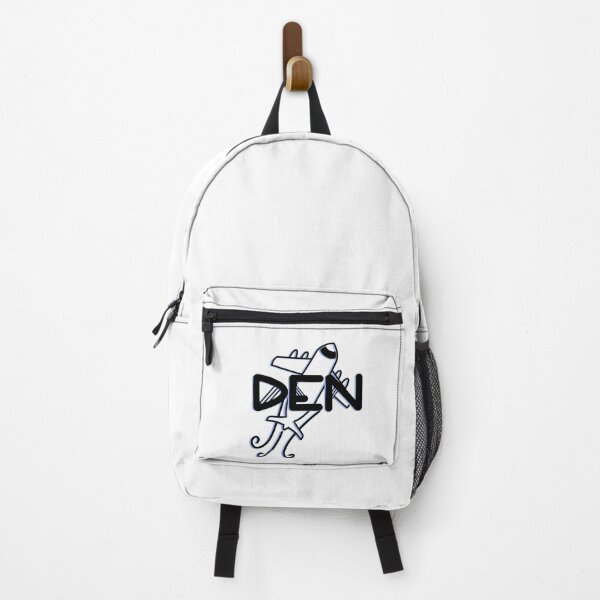Item preview, Denver Airport Code designed and sold by Kaydee Mick.