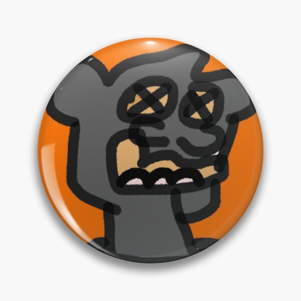 Item preview, Low Effort Ape 0 designed and sold by LowEffortApes.