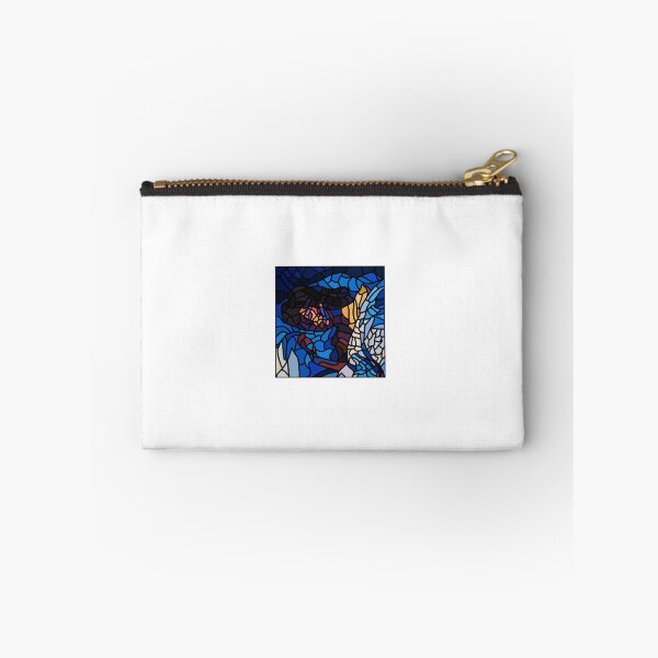 Item preview, Abstract Melodrama  designed and sold by anna-baggerm.