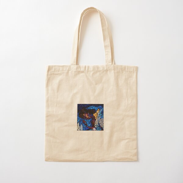 Item preview, Abstract Melodrama  designed and sold by anna-baggerm.