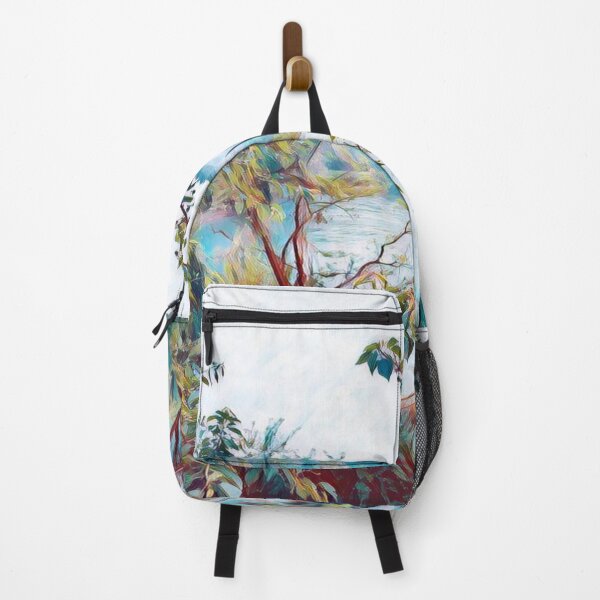 Item preview, Nature phone case designed and sold by adlkh.