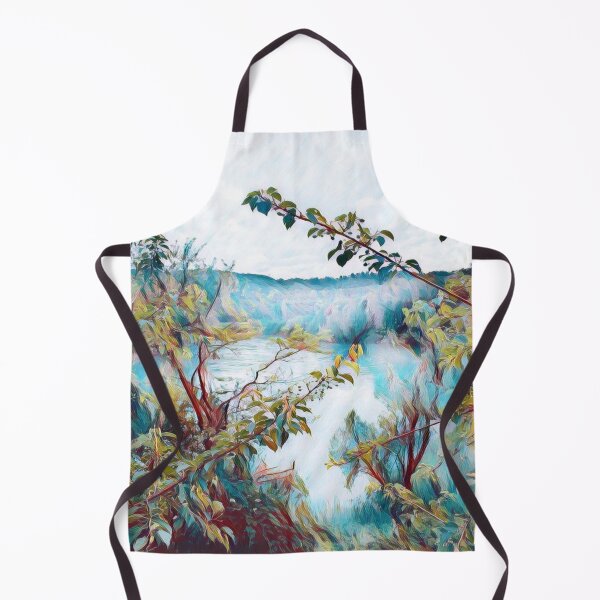 Item preview, Nature phone case designed and sold by adlkh.