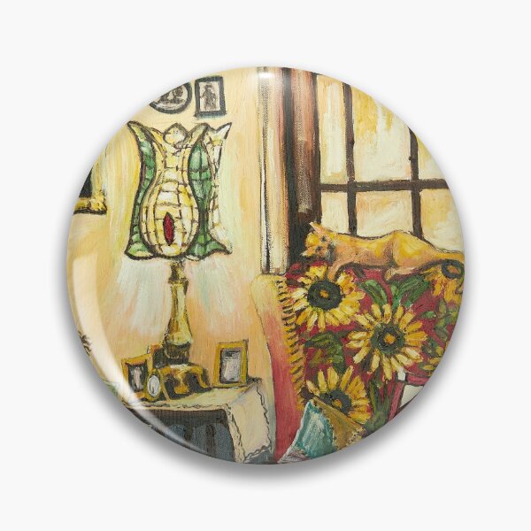 Item preview, Home is Best. designed and sold by vintagejoann.