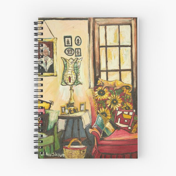 Item preview, Home is Best. designed and sold by vintagejoann.