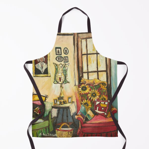 Item preview, Home is Best. designed and sold by vintagejoann.