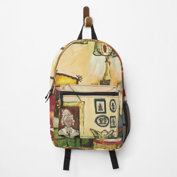 Item preview, Home is Best. designed and sold by vintagejoann.
