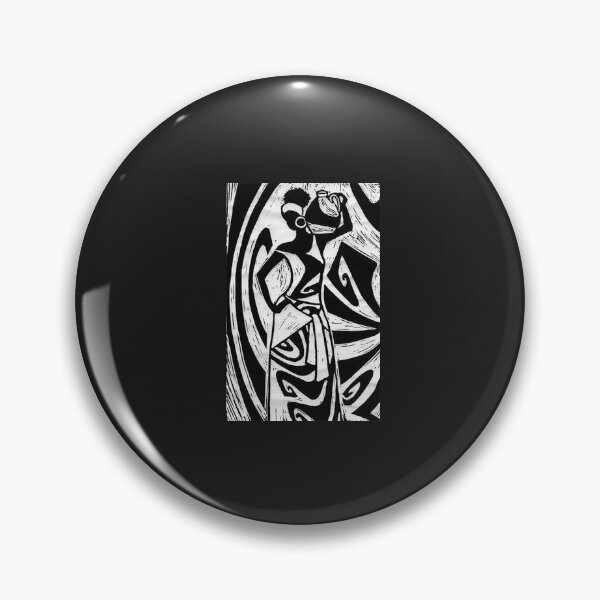 Item preview, TAMBO designed and sold by tanov.