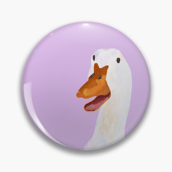 Item preview, Silly Goose designed and sold by JawaFan21.