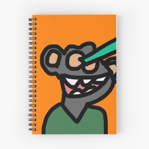 Item preview, Low Effort Ape 1 designed and sold by LowEffortApes.