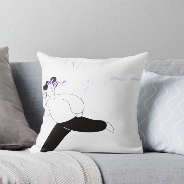 Item preview, where are you~~~ designed and sold by Uniqueyoung8.