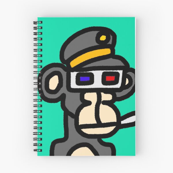 Item preview, Low Effort Ape 2 designed and sold by LowEffortApes.