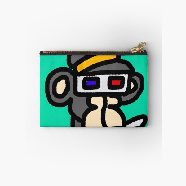 Item preview, Low Effort Ape 2 designed and sold by LowEffortApes.