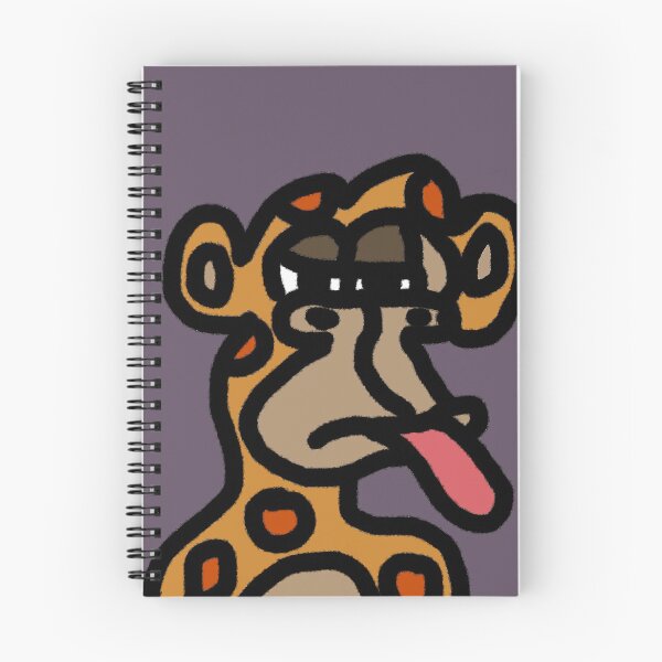 Item preview, Low Effort Ape 3 designed and sold by LowEffortApes.