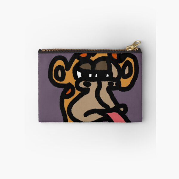 Item preview, Low Effort Ape 3 designed and sold by LowEffortApes.