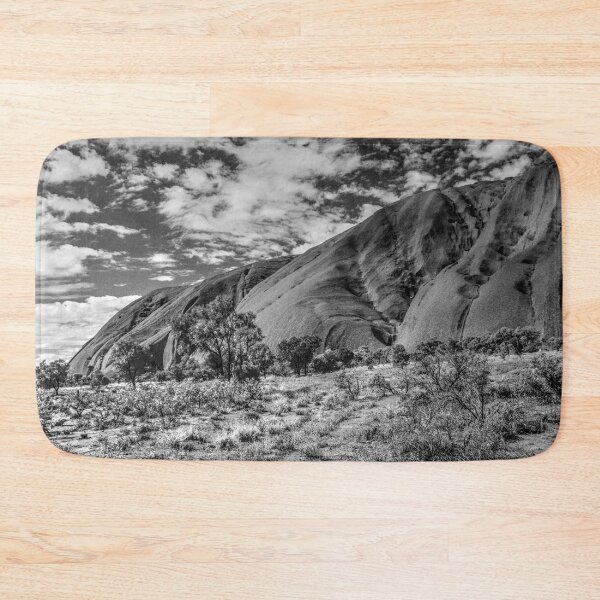Item preview, Uluru II designed and sold by Blackadder Photography.