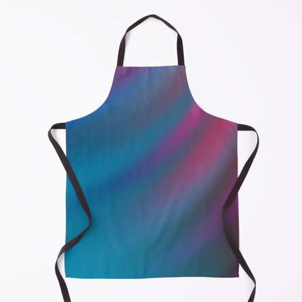 Item preview, Abstract Gradient - Phone Case designed and sold by smartworkstudio.