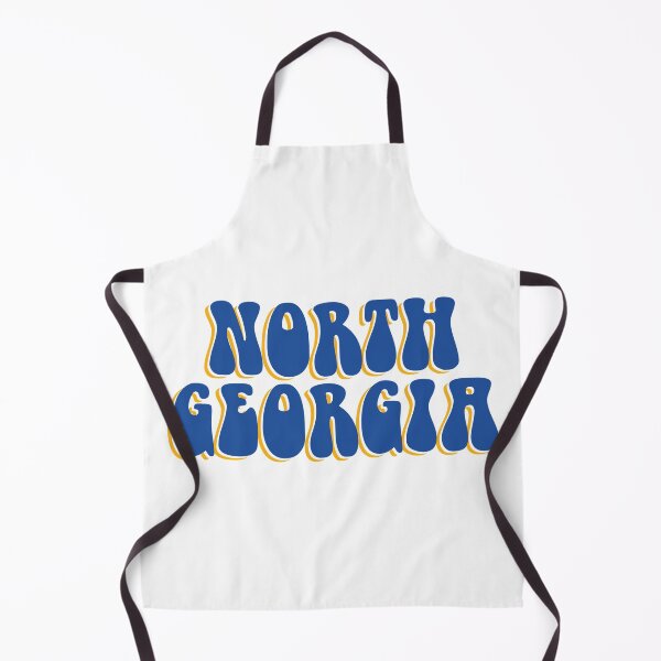 Item preview, UNG University of North Georgia designed and sold by kkosmicki.