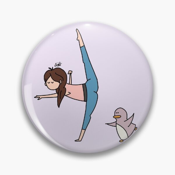 Item preview, Jubilance | Juju - the Penché designed and sold by emucomics.