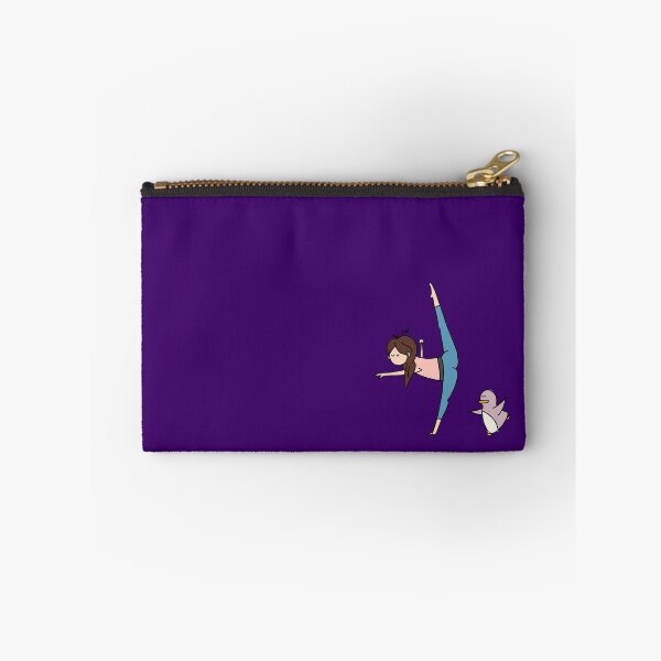 Item preview, Jubilance | Juju - the Penché designed and sold by emucomics.