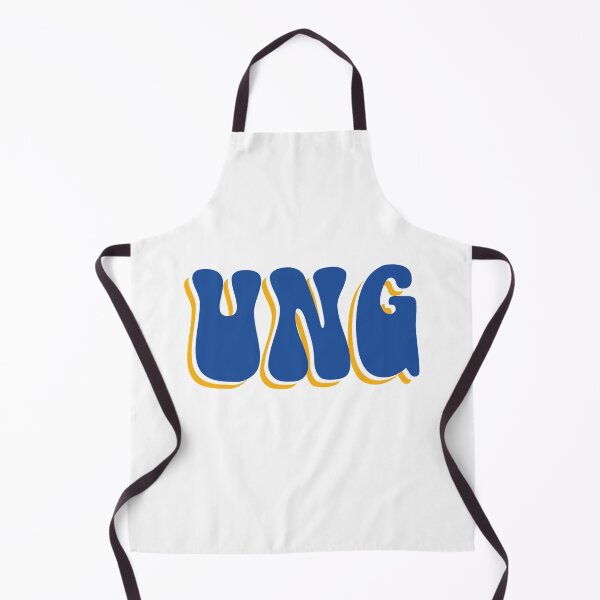 Item preview, UNG University of North Georgia designed and sold by kkosmicki.