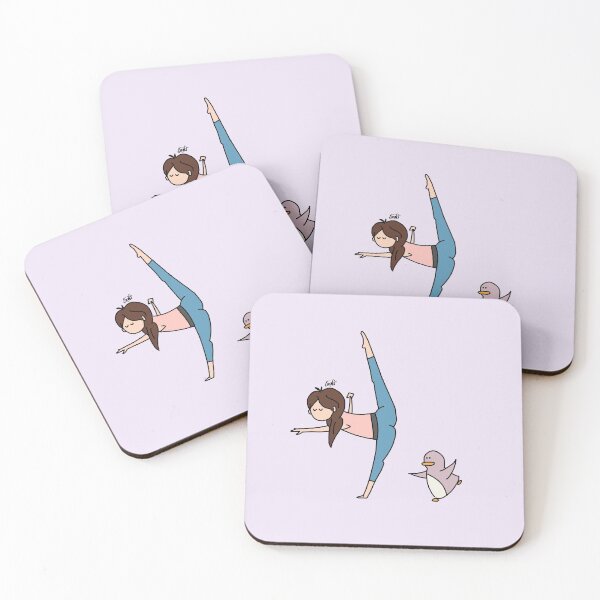 Item preview, Jubilance | Juju - the Penché designed and sold by emucomics.