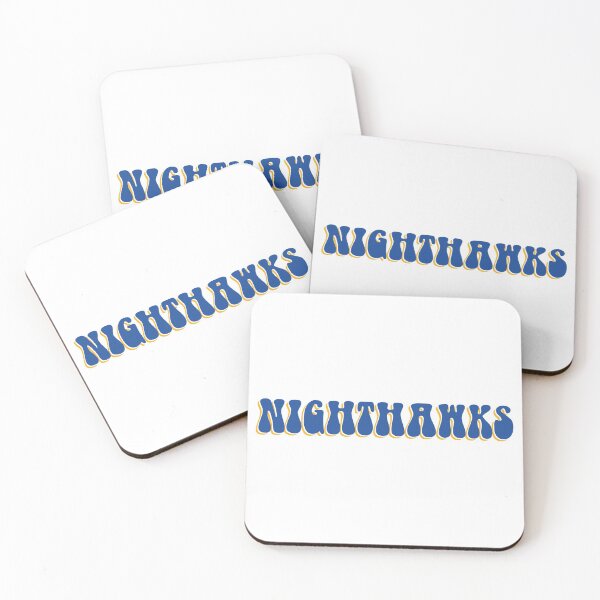 Item preview, UNG University of North Georgia Nighthawks designed and sold by kkosmicki.