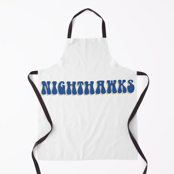 Item preview, UNG University of North Georgia Nighthawks designed and sold by kkosmicki.