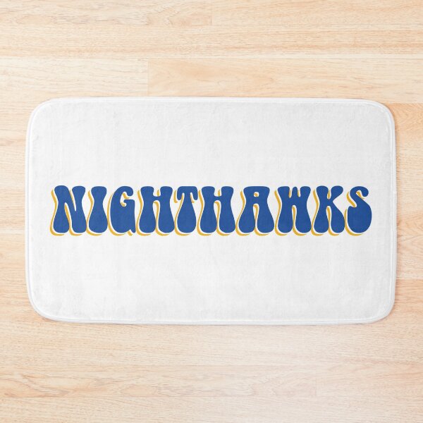 Item preview, UNG University of North Georgia Nighthawks designed and sold by kkosmicki.