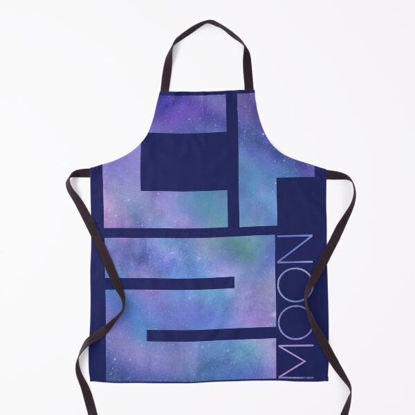 Item preview, Moon 달 Korean designed and sold by tammist.
