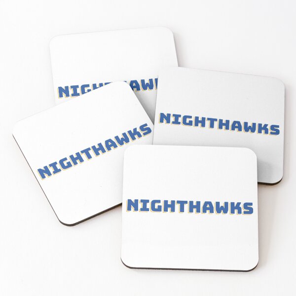 Item preview, UNG University of North Georgia Nighthawks designed and sold by kkosmicki.