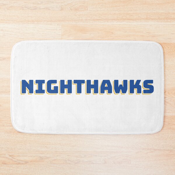 Item preview, UNG University of North Georgia Nighthawks designed and sold by kkosmicki.