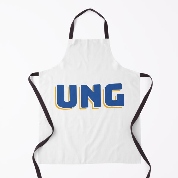 Item preview, UNG University of North Georgia designed and sold by kkosmicki.