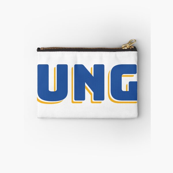 Item preview, UNG University of North Georgia designed and sold by kkosmicki.