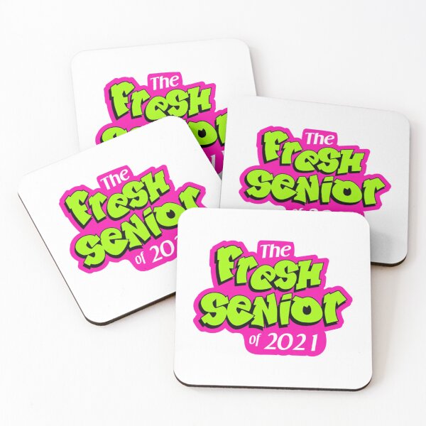 Item preview, Fresh Prince  designed and sold by CarolinaThreadz.