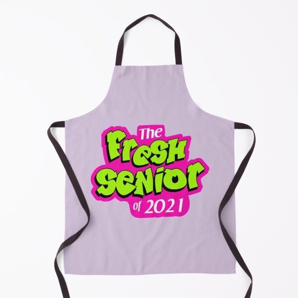 Item preview, Fresh Prince designed and sold by CarolinaThreadz.