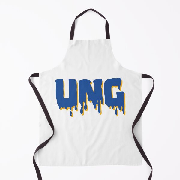 Item preview, UNG University of North Georgia designed and sold by kkosmicki.